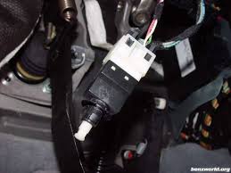 See B168F repair manual