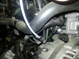 See B168F in engine